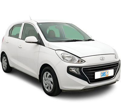 Hyundai NEW SANTRO-img